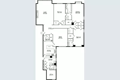 3920 N Lake Shore Drive #3S, Chicago, IL 60613 - Photo 47