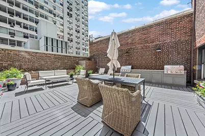3920 N Lake Shore Drive #3S, Chicago, IL 60613 - Photo 43