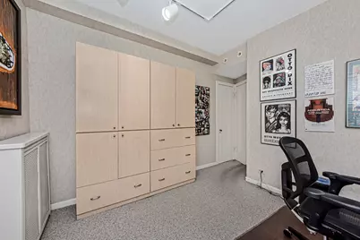 3920 N Lake Shore Drive #3S, Chicago, IL 60613 - Photo 37