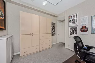 3920 N Lake Shore Dr, Chicago, IL 60613 - Photo 37