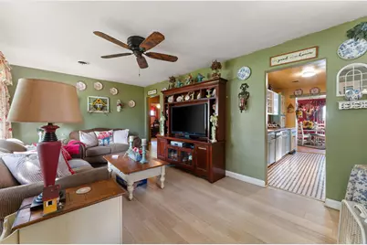 17237 Greenbay Avenue, Lansing, IL 60438 - Photo 5
