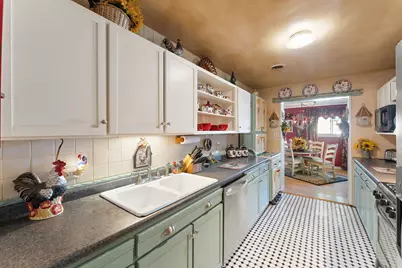 17237 Greenbay Avenue, Lansing, IL 60438 - Photo 7