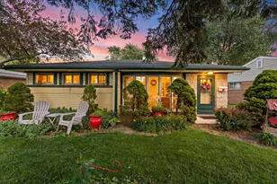 17237 Greenbay Ave, Lansing, IL 60438 - Photo 1