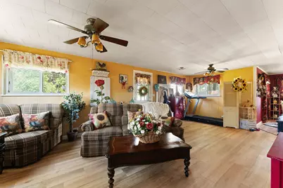 17237 Greenbay Avenue, Lansing, IL 60438 - Photo 19