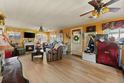 17237 Greenbay Avenue, Lansing, IL 60438 - Photo 15