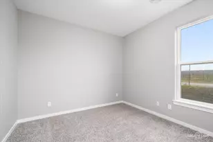 3 Dogwood Wy, Ottawa, IL 61350 - Photo 13