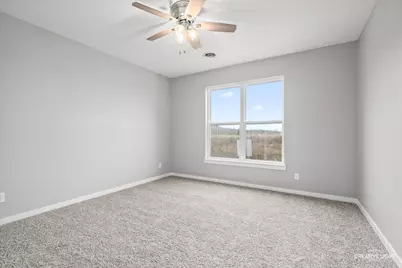 3 Dogwood Way, Ottawa, IL 61350 - Photo 17