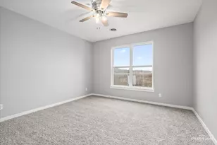3 Dogwood Wy, Ottawa, IL 61350 - Photo 17