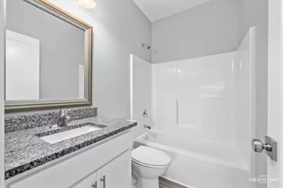 3 Dogwood Way, Ottawa, IL 61350 - Photo 15