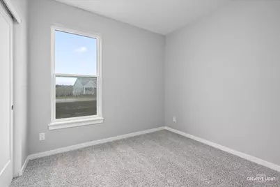 3 Dogwood Way, Ottawa, IL 61350 - Photo 11