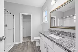 3 Dogwood Wy, Ottawa, IL 61350 - Photo 19