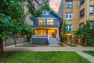 3105 W Leland Ave, Chicago, IL 60625 - Photo 29