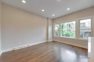 3105 W Leland Ave, Chicago, IL 60625 - Photo 7