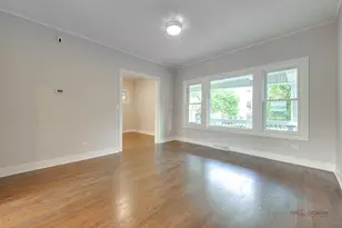 3105 W Leland Ave, Chicago, IL 60625 - Photo 5