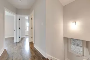 3105 W Leland Ave, Chicago, IL 60625 - Photo 13