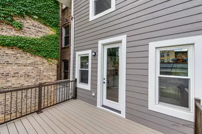 3105 W Leland Avenue, Chicago, IL 60625 - Photo 25