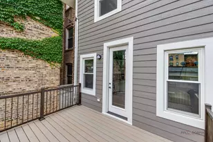 3105 W Leland Ave, Chicago, IL 60625 - Photo 25