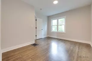3105 W Leland Ave, Chicago, IL 60625 - Photo 17