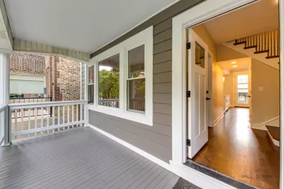 3105 W Leland Avenue, Chicago, IL 60625 - Photo 3