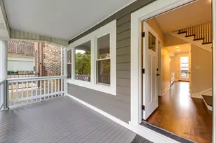 3105 W Leland Ave, Chicago, IL 60625 - Photo 3