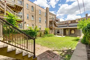 3105 W Leland Ave, Chicago, IL 60625 - Photo 27