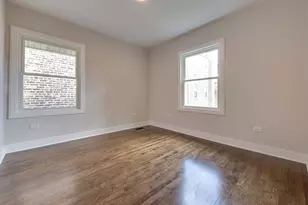 3105 W Leland Ave, Chicago, IL 60625 - Photo 15
