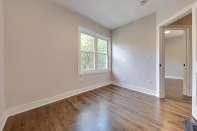3105 W Leland Avenue, Chicago, IL 60625 - Photo 19