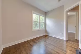 3105 W Leland Ave, Chicago, IL 60625 - Photo 19