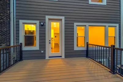 3105 W Leland Avenue, Chicago, IL 60625 - Photo 31