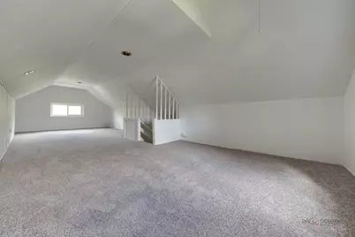 3105 W Leland Avenue, Chicago, IL 60625 - Photo 21