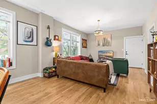 3001 N Sawyer Ave, Chicago, IL 60618 - Photo 13