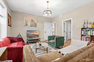 3001 N Sawyer Ave, Chicago, IL 60618 - Photo 17