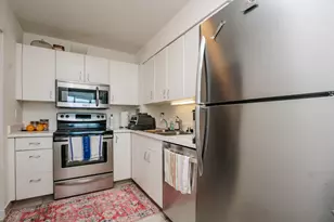 401 E Ontario St, Chicago, IL 60611 - Photo 19