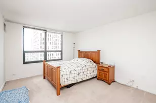 401 E Ontario St, Chicago, IL 60611 - Photo 21