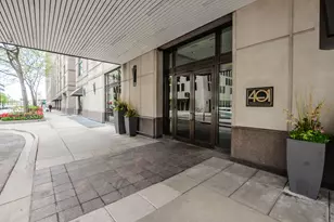 401 E Ontario St, Chicago, IL 60611 - Photo 3