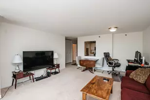 401 E Ontario St, Chicago, IL 60611 - Photo 17