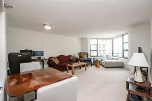 401 E Ontario St, Chicago, IL 60611 - Photo 15
