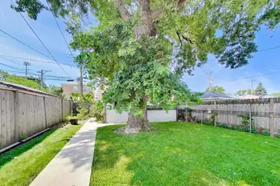 5414 N Menard Avenue, Chicago, IL 60630 - Photo 53