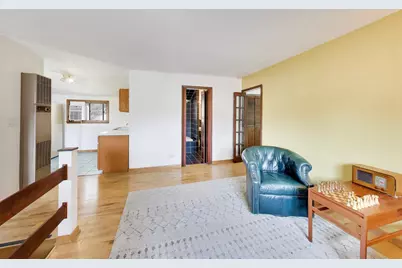 5414 N Menard Avenue, Chicago, IL 60630 - Photo 23