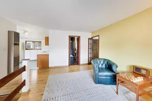 5414 N Menard Ave, Chicago, IL 60630 - Photo 23