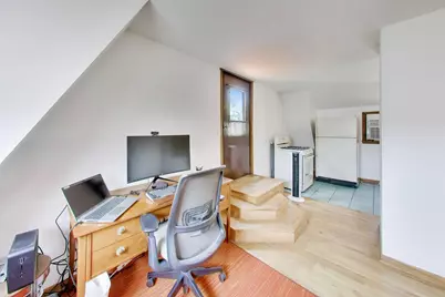5414 N Menard Avenue, Chicago, IL 60630 - Photo 29