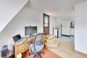 5414 N Menard Ave, Chicago, IL 60630 - Photo 29