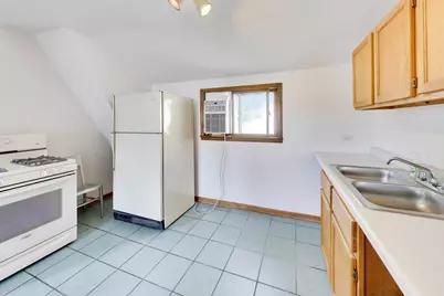 5414 N Menard Avenue, Chicago, IL 60630 - Photo 25