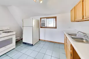 5414 N Menard Ave, Chicago, IL 60630 - Photo 25