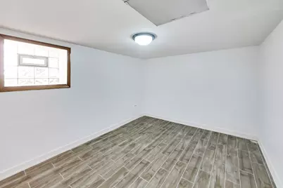 5414 N Menard Avenue, Chicago, IL 60630 - Photo 41