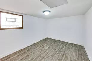 5414 N Menard Ave, Chicago, IL 60630 - Photo 41