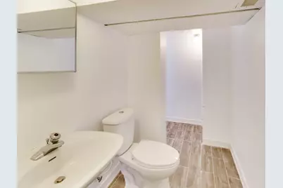 5414 N Menard Avenue, Chicago, IL 60630 - Photo 45