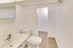 5414 N Menard Ave, Chicago, IL 60630 - Photo 45