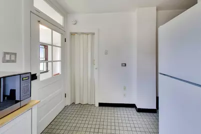 5414 N Menard Avenue, Chicago, IL 60630 - Photo 17