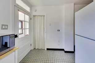 5414 N Menard Ave, Chicago, IL 60630 - Photo 17